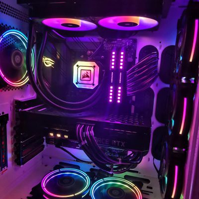 RGB-Build2